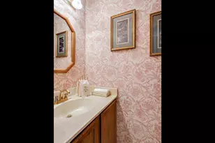 418 Beaumont Cir, West Chester, PA 19380 - Photo 22