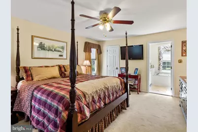 418 Beaumont Circle, West Chester, PA 19380 - Photo 30