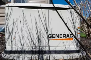 418 Beaumont Cir, West Chester, PA 19380 - Photo 56