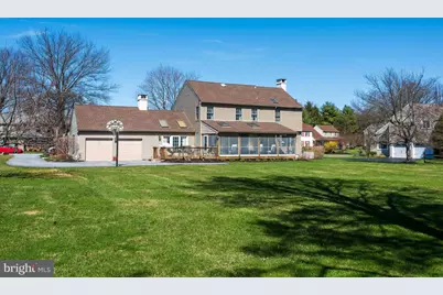 418 Beaumont Circle, West Chester, PA 19380 - Photo 50