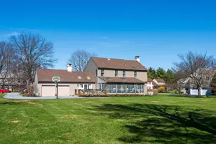 418 Beaumont Cir, West Chester, PA 19380 - Photo 50