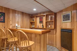 418 Beaumont Cir, West Chester, PA 19380 - Photo 44