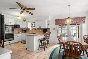 418 Beaumont Cir, West Chester, PA 19380 - Photo 18