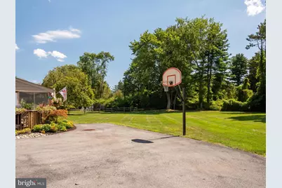 418 Beaumont Circle, West Chester, PA 19380 - Photo 48