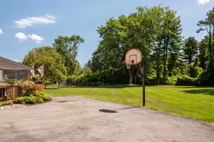 418 Beaumont Cir, West Chester, PA 19380 - Photo 48