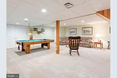 418 Beaumont Circle, West Chester, PA 19380 - Photo 38