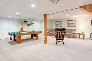 418 Beaumont Cir, West Chester, PA 19380 - Photo 38