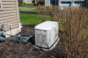 418 Beaumont Cir, West Chester, PA 19380 - Photo 54