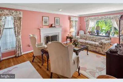 418 Beaumont Circle, West Chester, PA 19380 - Photo 12