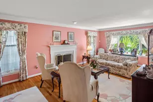 418 Beaumont Cir, West Chester, PA 19380 - Photo 12