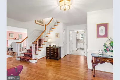 418 Beaumont Circle, West Chester, PA 19380 - Photo 6