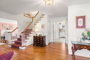 418 Beaumont Cir, West Chester, PA 19380 - Photo 6