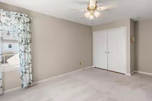 418 Beaumont Cir, West Chester, PA 19380 - Photo 34