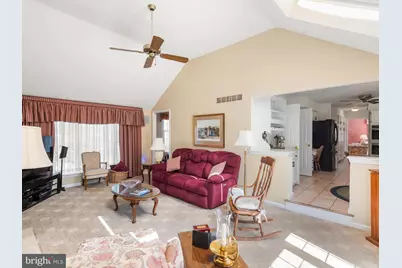 418 Beaumont Circle, West Chester, PA 19380 - Photo 20