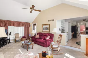 418 Beaumont Cir, West Chester, PA 19380 - Photo 20