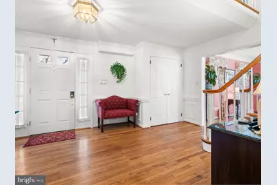 418 Beaumont Circle, West Chester, PA 19380 - Photo 8