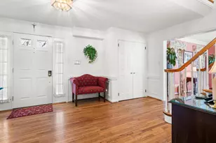 418 Beaumont Cir, West Chester, PA 19380 - Photo 8