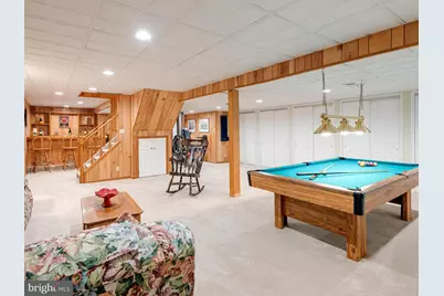 418 Beaumont Circle, West Chester, PA 19380 - Photo 40