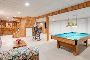 418 Beaumont Cir, West Chester, PA 19380 - Photo 40