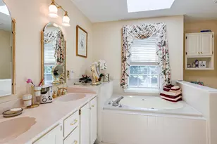 418 Beaumont Cir, West Chester, PA 19380 - Photo 26