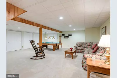 418 Beaumont Circle, West Chester, PA 19380 - Photo 42