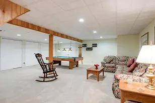 418 Beaumont Cir, West Chester, PA 19380 - Photo 42