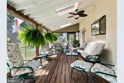 418 Beaumont Circle, West Chester, PA 19380 - Photo 24