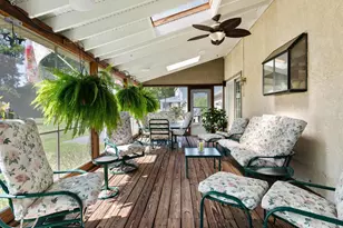 418 Beaumont Cir, West Chester, PA 19380 - Photo 24