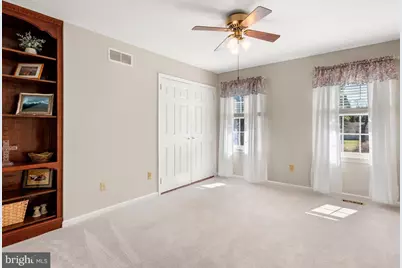 418 Beaumont Circle, West Chester, PA 19380 - Photo 32