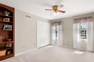 418 Beaumont Cir, West Chester, PA 19380 - Photo 32