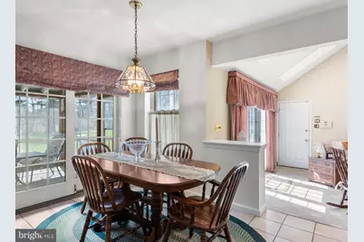 418 Beaumont Circle, West Chester, PA 19380 - Photo 16