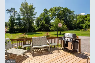 418 Beaumont Circle, West Chester, PA 19380 - Photo 46