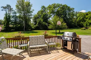 418 Beaumont Cir, West Chester, PA 19380 - Photo 46