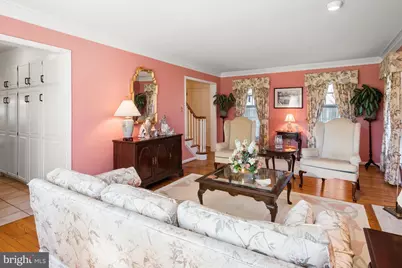 418 Beaumont Circle, West Chester, PA 19380 - Photo 14