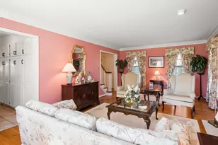 418 Beaumont Cir, West Chester, PA 19380 - Photo 14