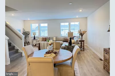 137 Four Leaf Drive, Downingtown, PA 19335 - Photo 6