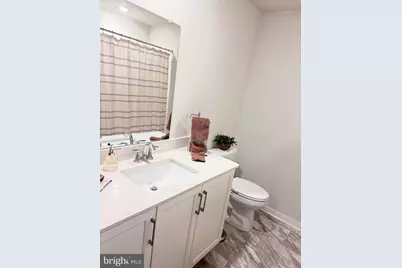 137 Four Leaf Drive, Downingtown, PA 19335 - Photo 12