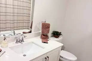 137 Four Leaf Dr, Downingtown, PA 19335 - Photo 12