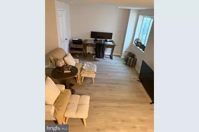 137 Four Leaf Drive, Downingtown, PA 19335 - Photo 16