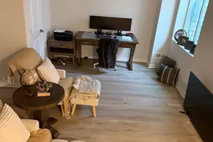 137 Four Leaf Dr, Downingtown, PA 19335 - Photo 16