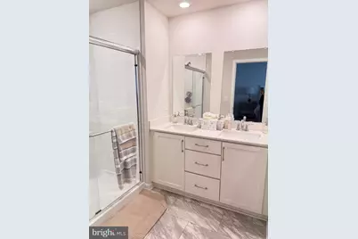 137 Four Leaf Drive, Downingtown, PA 19335 - Photo 10