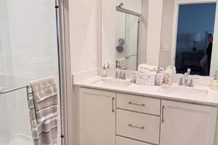 137 Four Leaf Dr, Downingtown, PA 19335 - Photo 10