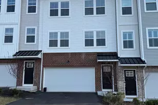 137 Four Leaf Dr, Downingtown, PA 19335 - Photo 1