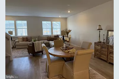 137 Four Leaf Drive, Downingtown, PA 19335 - Photo 4