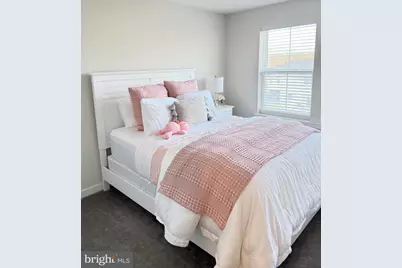 137 Four Leaf Drive, Downingtown, PA 19335 - Photo 14