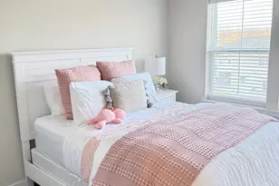 137 Four Leaf Dr, Downingtown, PA 19335 - Photo 14