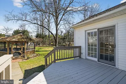 604 Lorient Drive, West Chester, PA 19382 - Photo 24