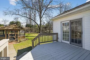 604 Lorient Dr, West Chester, PA 19382 - Photo 24