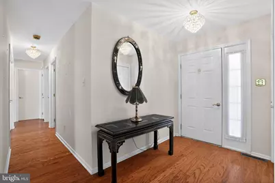 604 Lorient Drive, West Chester, PA 19382 - Photo 4