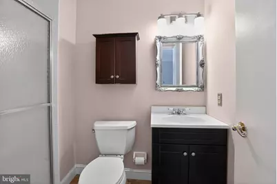 604 Lorient Drive, West Chester, PA 19382 - Photo 18